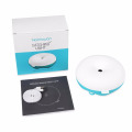 IPUDA Датчик освещения ночник умный волшебный ночник для детей малыш ребенок с датчиком движения